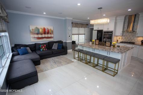 16 Biesiada Court Sayreville NJ 08859