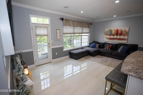 16 Biesiada Court Sayreville NJ 08859