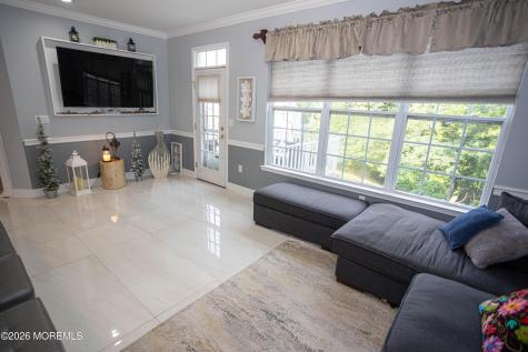 16 Biesiada Court Sayreville NJ 08859