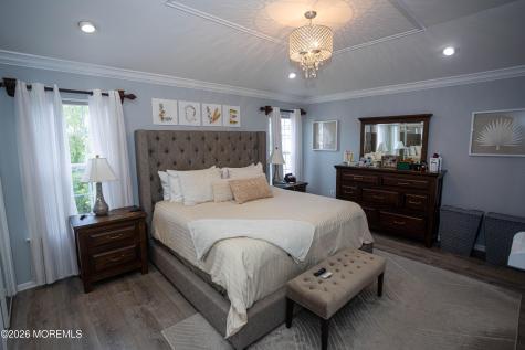 16 Biesiada Court Sayreville NJ 08859