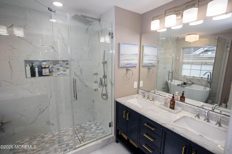 16 Biesiada Court Sayreville NJ 08859