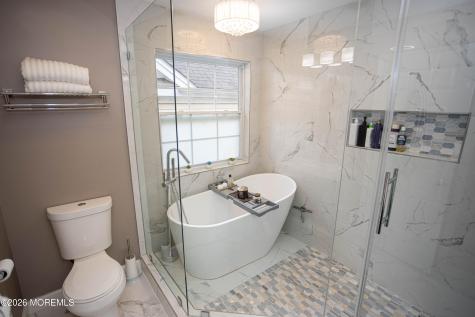 16 Biesiada Court Sayreville NJ 08859