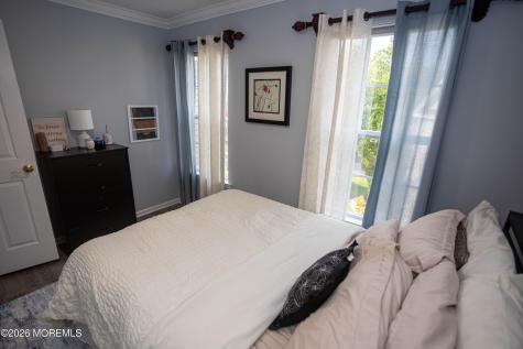 16 Biesiada Court Sayreville NJ 08859