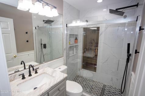 16 Biesiada Court Sayreville NJ 08859