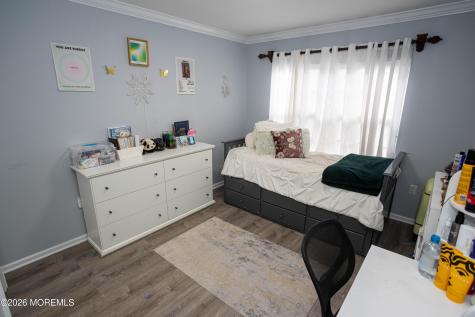 16 Biesiada Court Sayreville NJ 08859