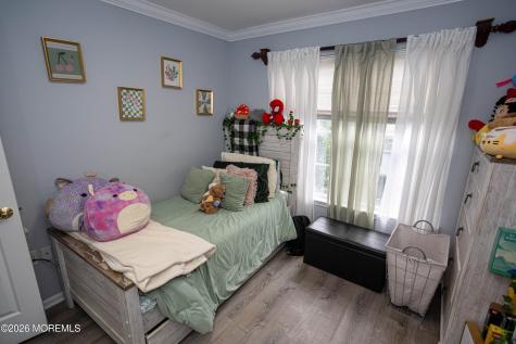 16 Biesiada Court Sayreville NJ 08859
