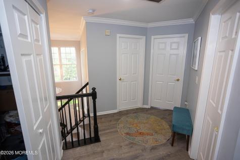 16 Biesiada Court Sayreville NJ 08859