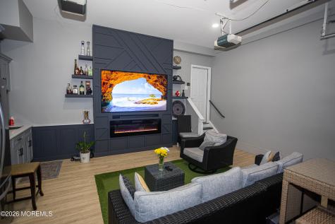16 Biesiada Court Sayreville NJ 08859