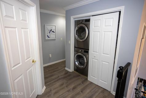16 Biesiada Court Sayreville NJ 08859