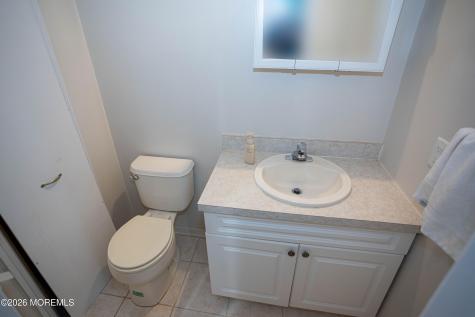 16 Biesiada Court Sayreville NJ 08859
