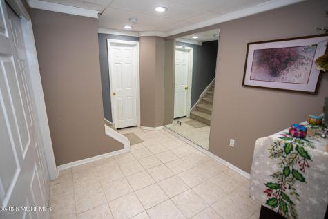 16 Biesiada Court Sayreville NJ 08859