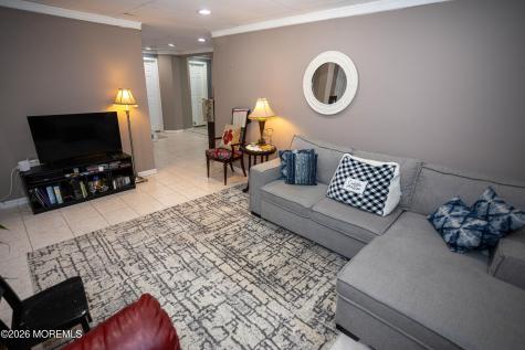 16 Biesiada Court Sayreville NJ 08859