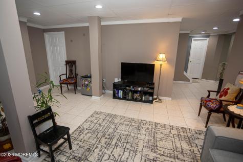 16 Biesiada Court Sayreville NJ 08859