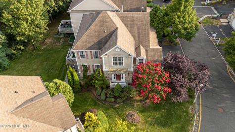 16 Biesiada Court Sayreville NJ 08859