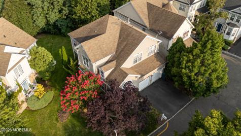 16 Biesiada Court Sayreville NJ 08859