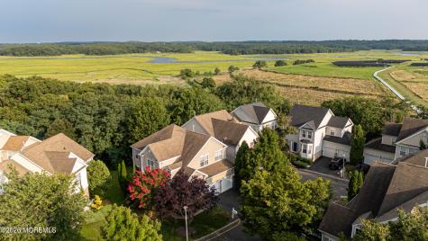 16 Biesiada Court Sayreville NJ 08859