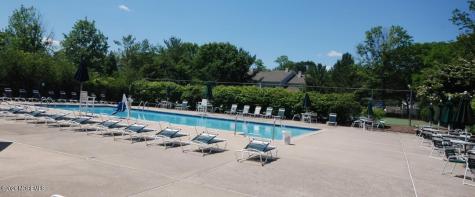 16 Biesiada Court Sayreville NJ 08859