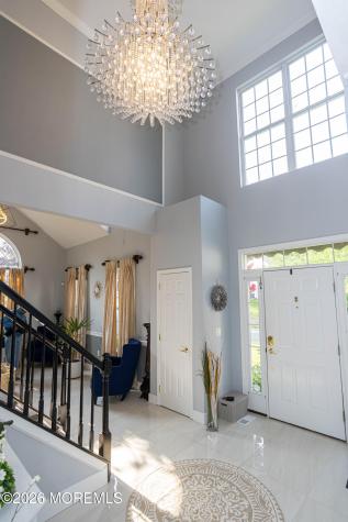 16 Biesiada Court Sayreville NJ 08859