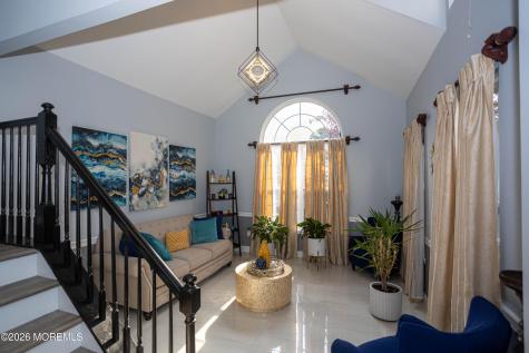 16 Biesiada Court Sayreville NJ 08859
