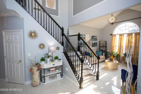 16 Biesiada Court Sayreville NJ 08859