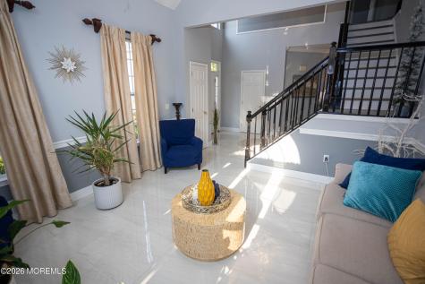 16 Biesiada Court Sayreville NJ 08859