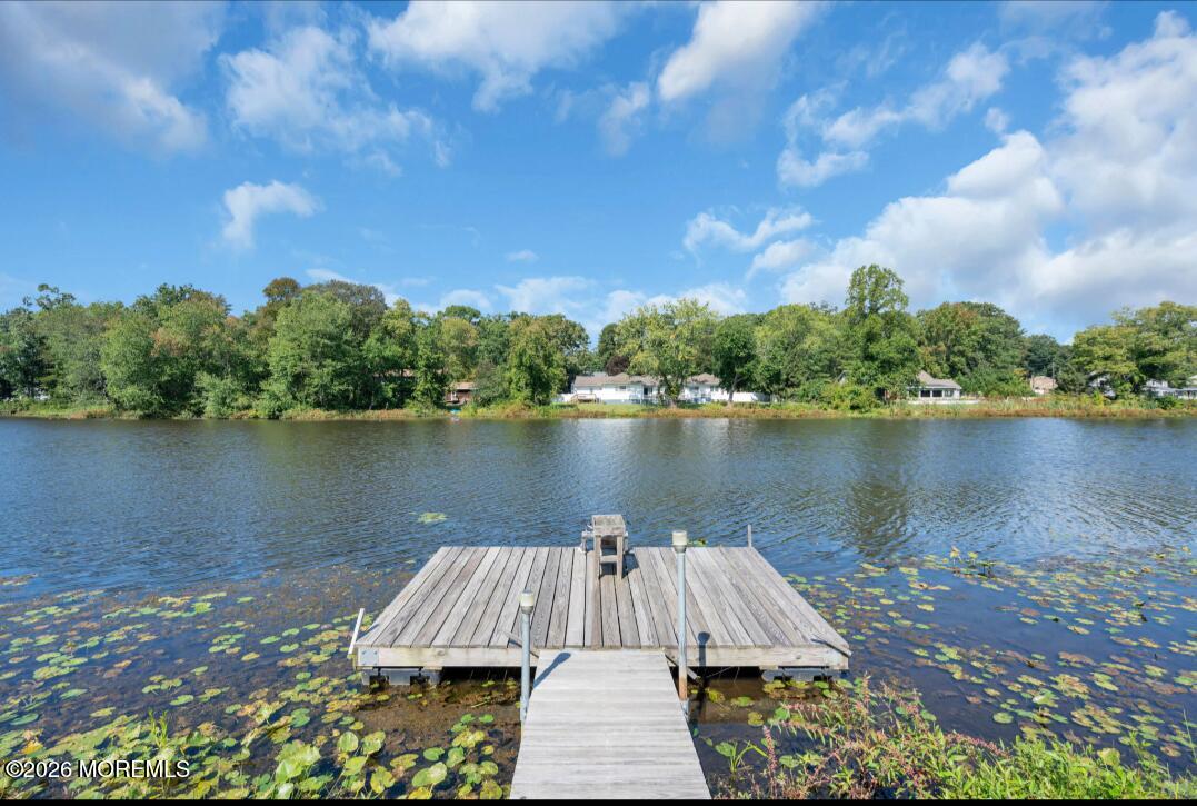 11 Cooper Drive Howell NJ 07731