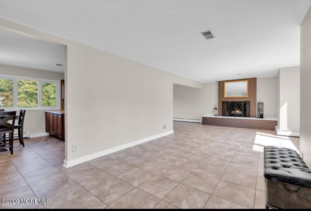 11 Cooper Drive Howell NJ 07731