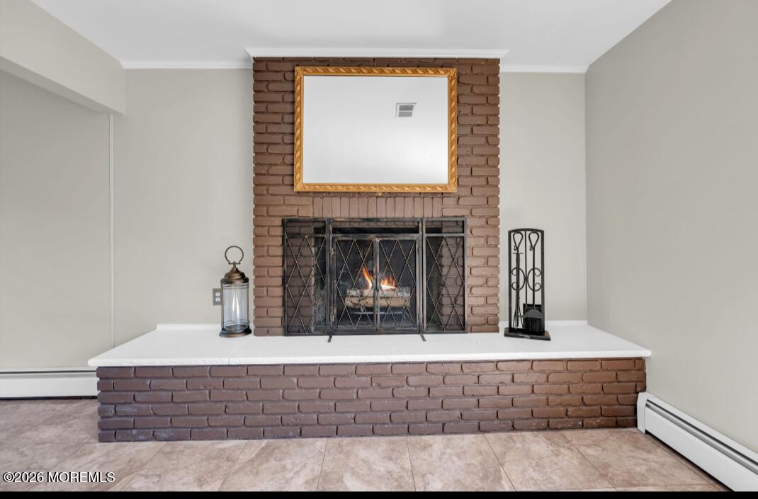 11 Cooper Drive Howell NJ 07731