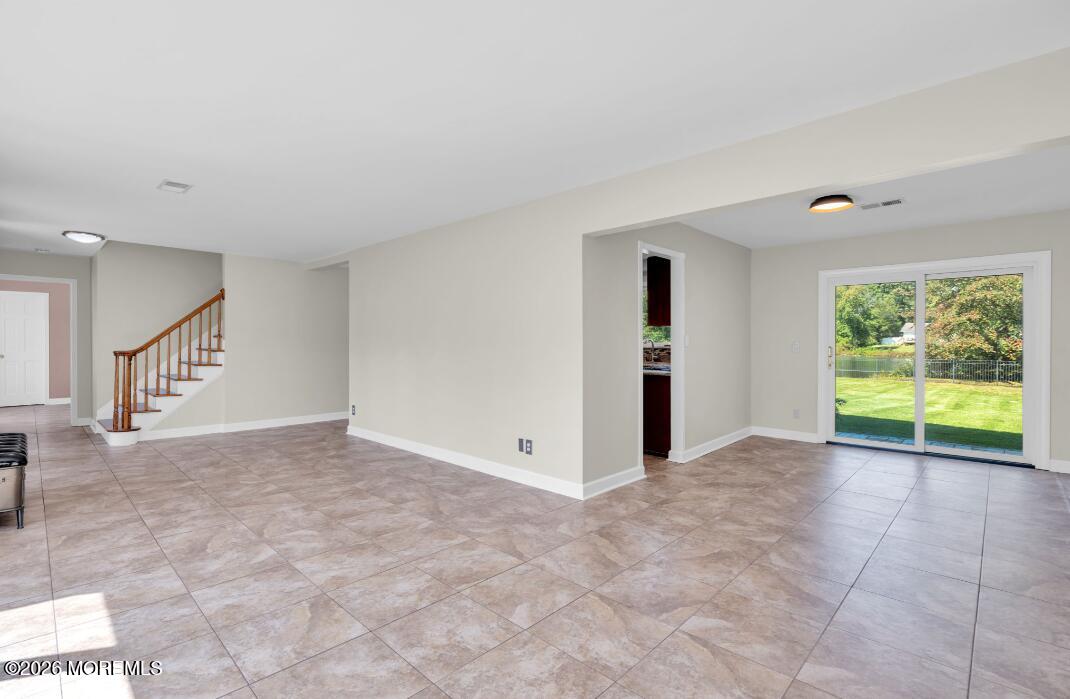 11 Cooper Drive Howell NJ 07731