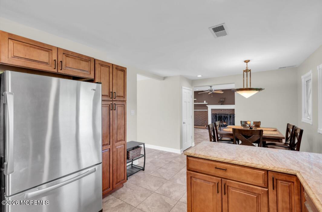 11 Cooper Drive Howell NJ 07731