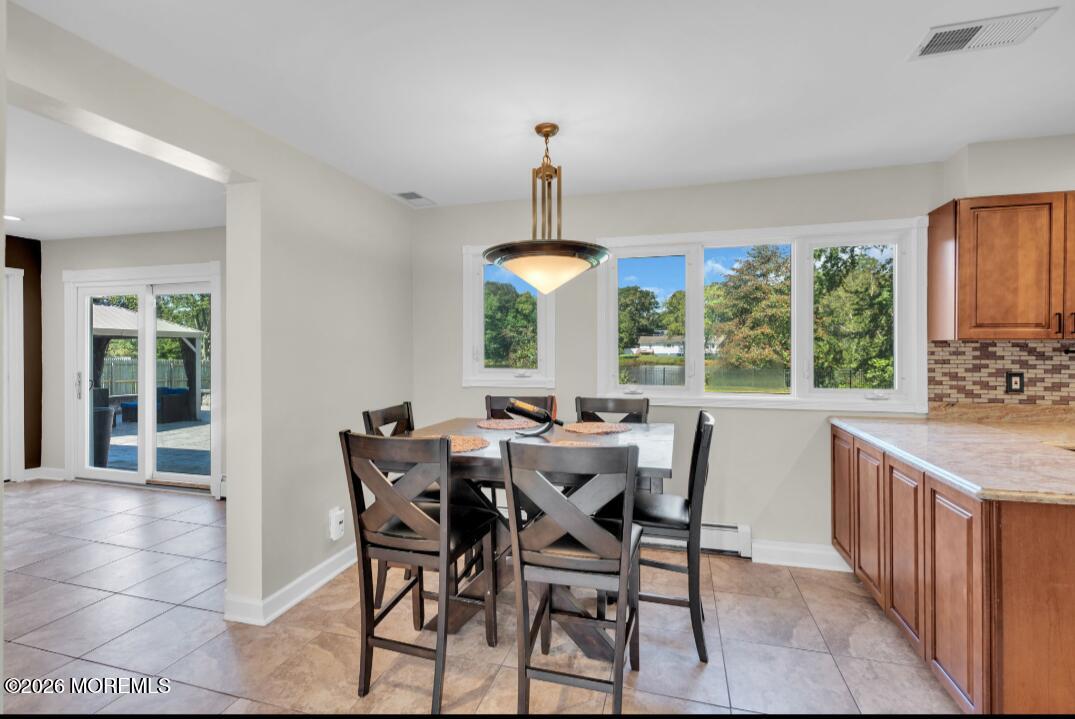 11 Cooper Drive Howell NJ 07731