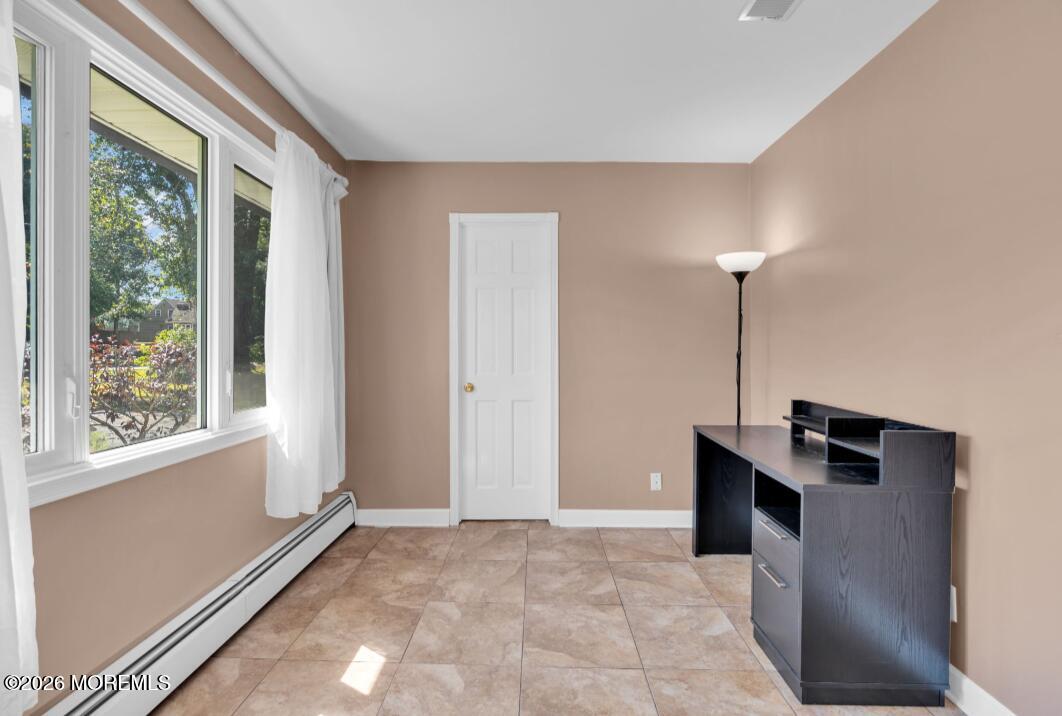 11 Cooper Drive Howell NJ 07731