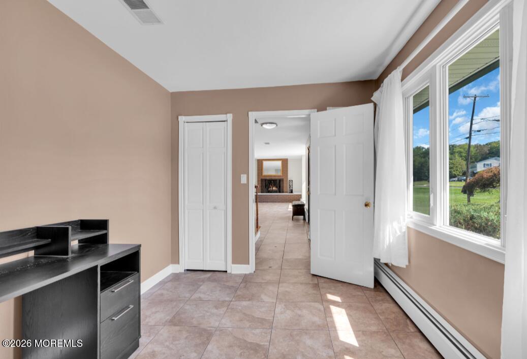 11 Cooper Drive Howell NJ 07731