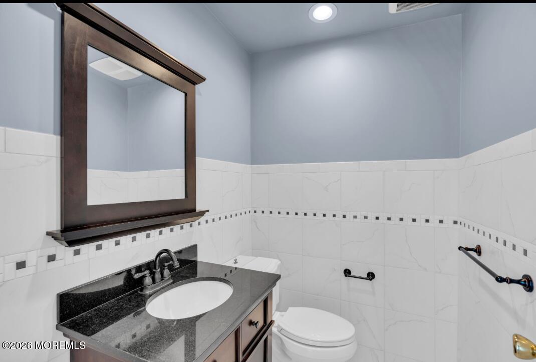11 Cooper Drive Howell NJ 07731