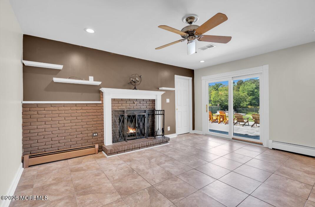 11 Cooper Drive Howell NJ 07731