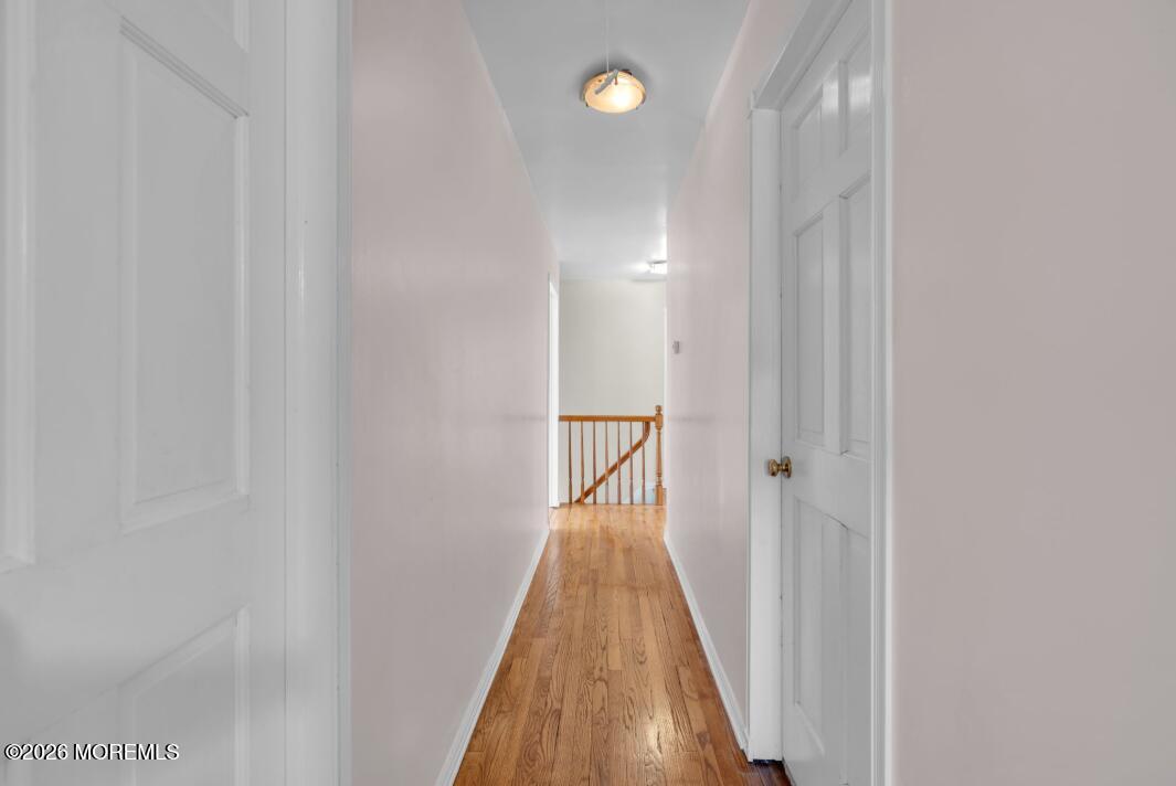 11 Cooper Drive Howell NJ 07731