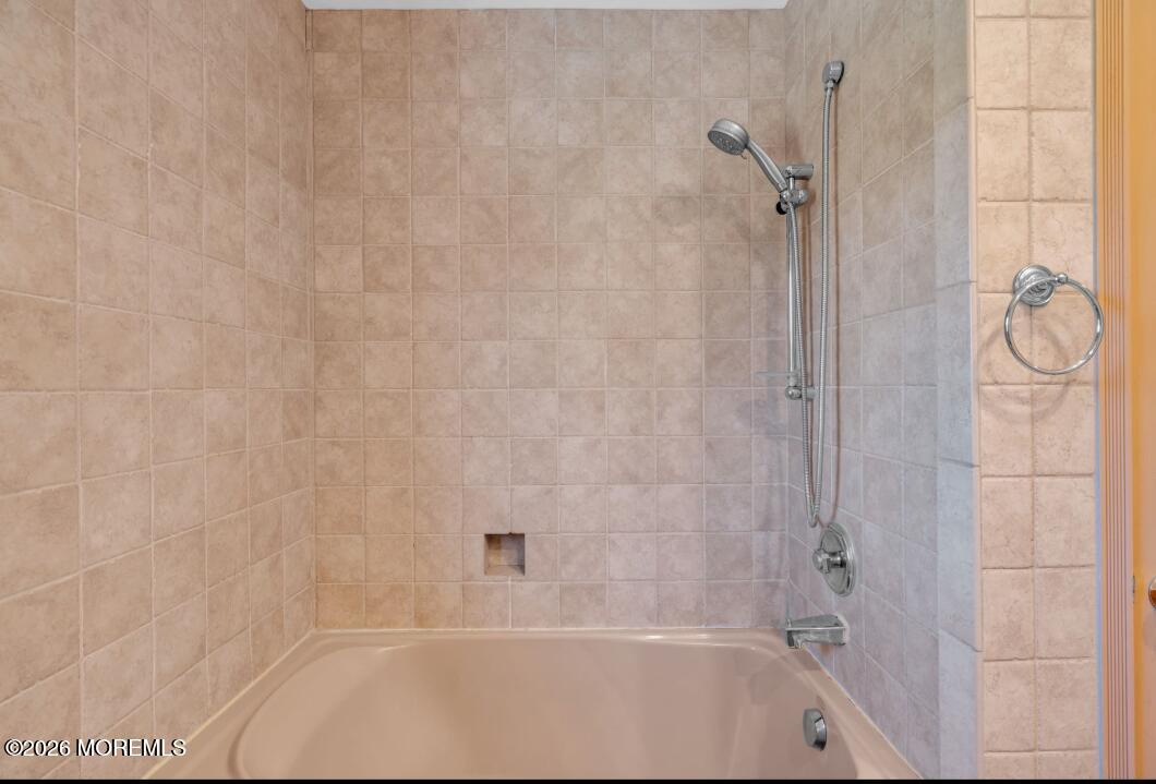11 Cooper Drive Howell NJ 07731