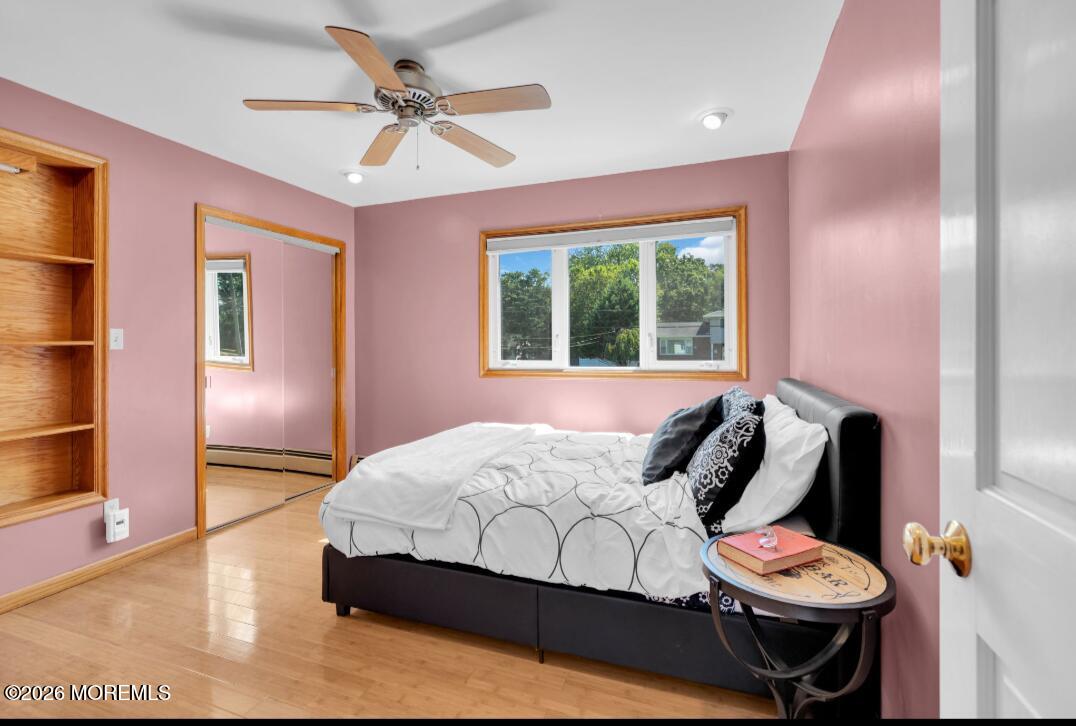 11 Cooper Drive Howell NJ 07731