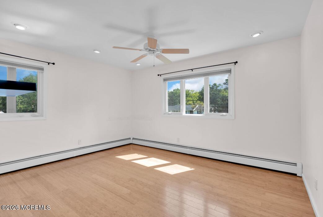 11 Cooper Drive Howell NJ 07731