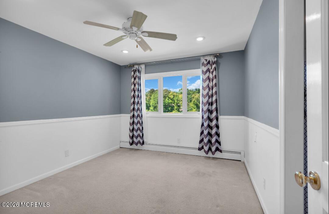 11 Cooper Drive Howell NJ 07731