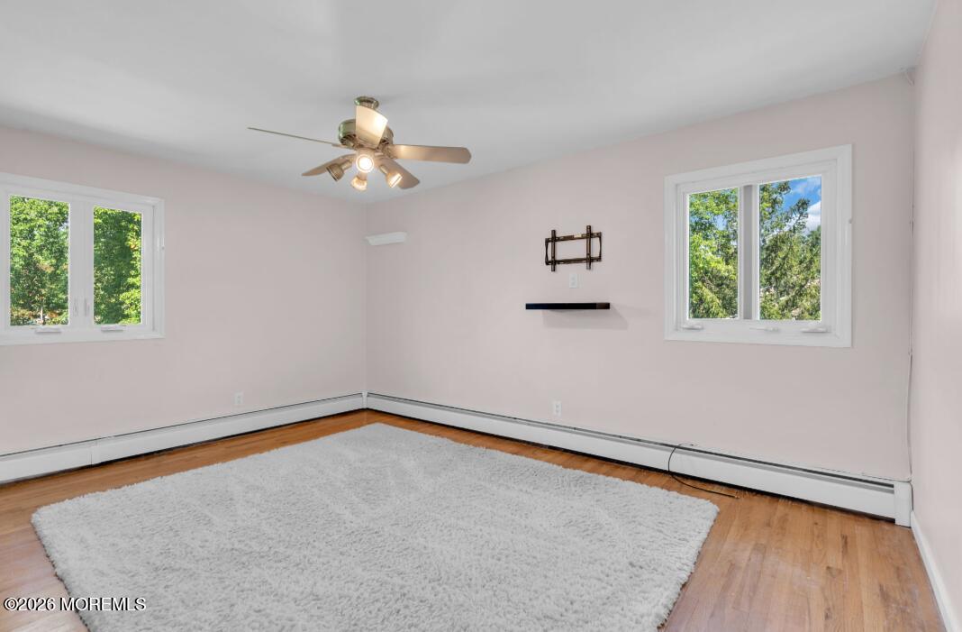11 Cooper Drive Howell NJ 07731
