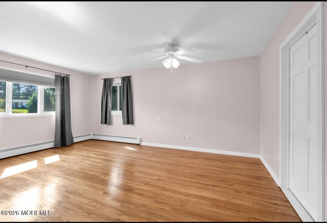 11 Cooper Drive Howell NJ 07731