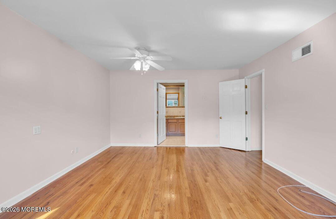 11 Cooper Drive Howell NJ 07731