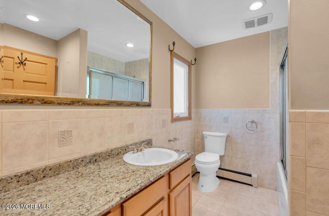 11 Cooper Drive Howell NJ 07731