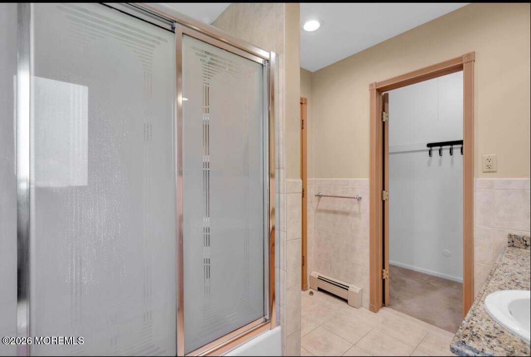11 Cooper Drive Howell NJ 07731