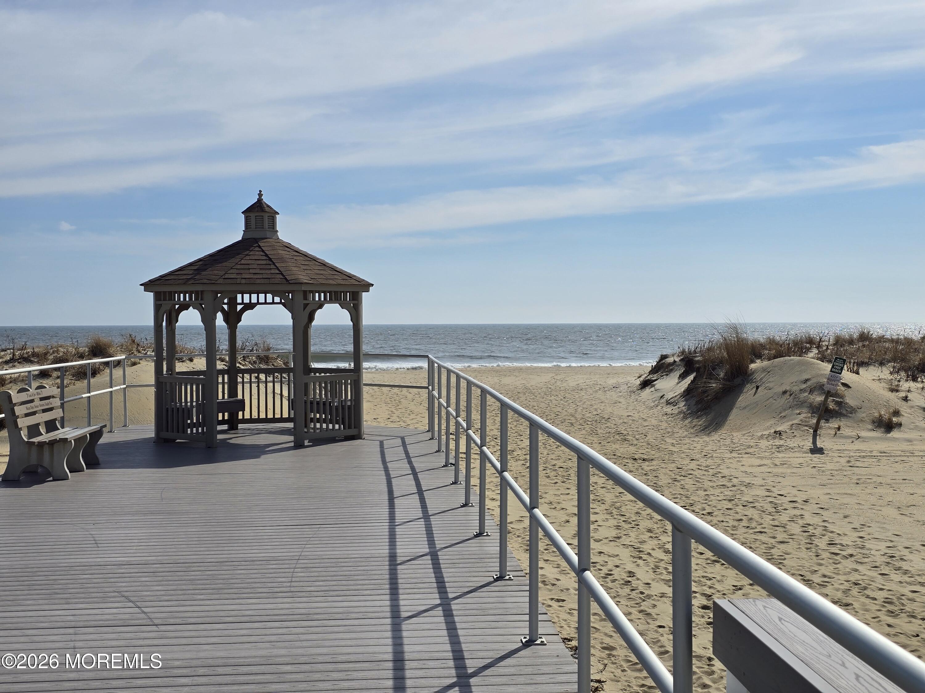 703 Madison Avenue Bradley Beach NJ 07720