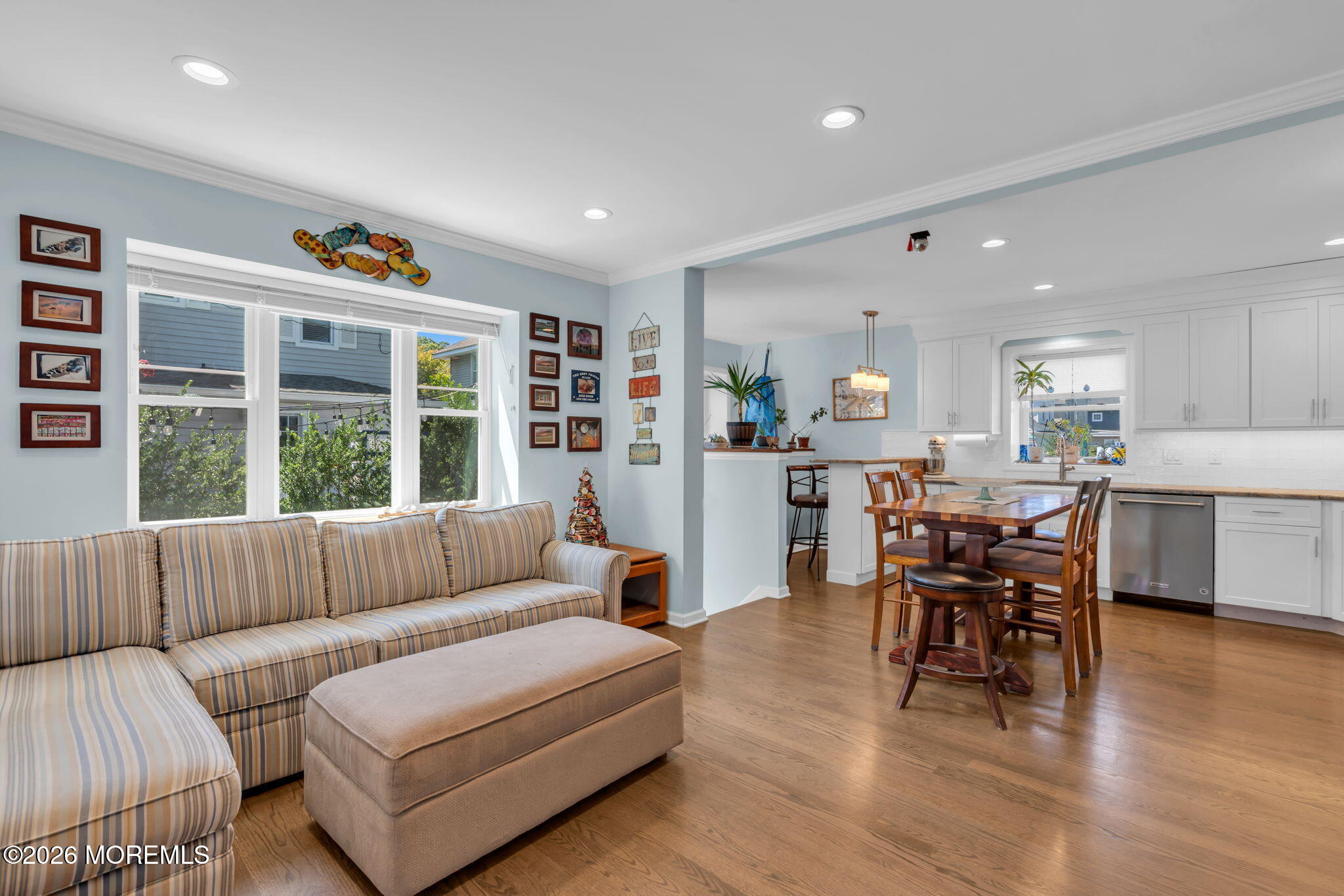 703 Madison Avenue Bradley Beach NJ 07720