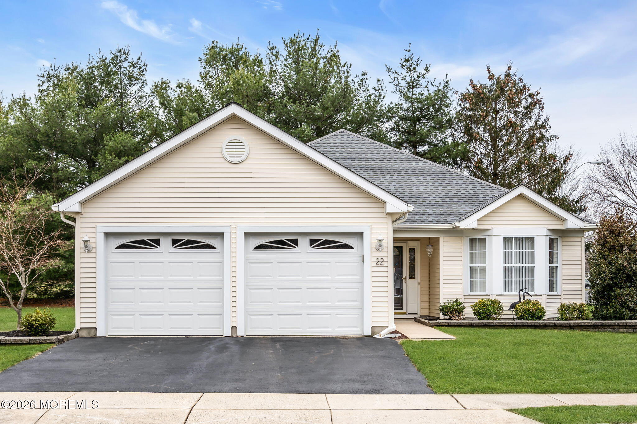 22 Woodspring Lane Whiting NJ 08759