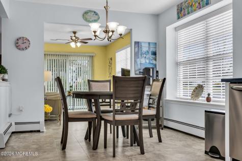 22 Woodspring Lane Whiting NJ 08759