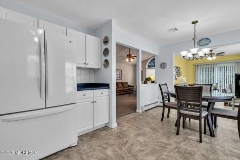 22 Woodspring Lane Whiting NJ 08759